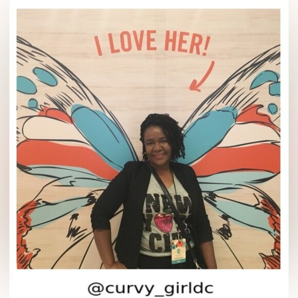 Community Posh Shows ❤️ June 19, 2025 UPDATED - Picture 12 of 16